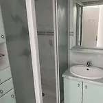 Appartamento Face à La