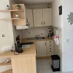 Appartamento Face à La *