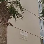 Face à La Appartamento
