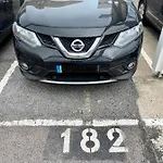 Appartamento Face à La