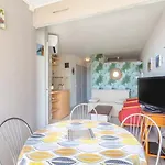 Face à La Appartamento Canet-en-Roussillon