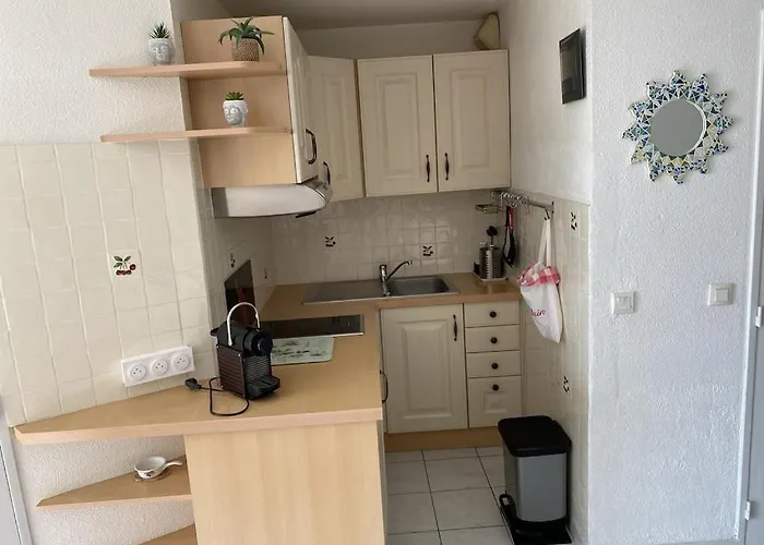 Apartmán Face A La *